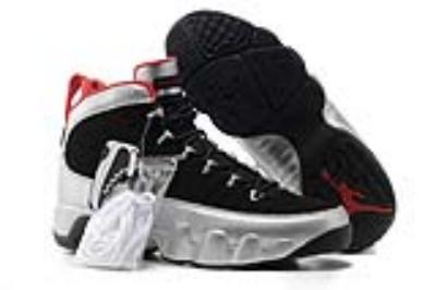 Cheap Air Jordan 9 wholesale No. 110